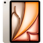 Планшет Apple iPad Air (2025) 256GB Wi-Fi Starlight