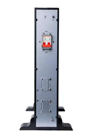 Сменная батарея для ИБП Systême Electric для SRTSE BPSE72RT2UG2