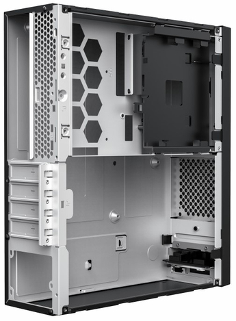 Корпус Foxline FL-1001