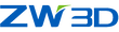 ZW3D