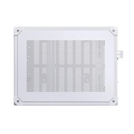 Корпус JONSBO C6