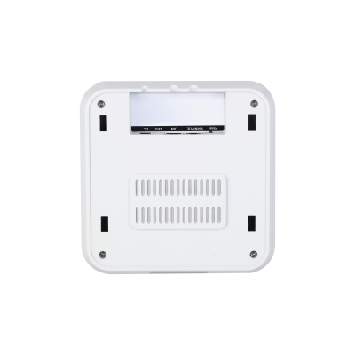 Точка доступа Dahua DH-EAP5212-C
