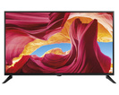 

Телевизор Hyundai 32" H-LED32ET3003