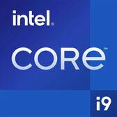 Процессор Intel     Core i9-14900K OEM