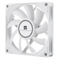 Вентилятор Thermalright для корпуса TL-8015W