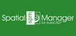 ZWSOFT Spatial Manager