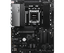 Материнская плата ASRock AM5 AMD B850 B850 PRO-A