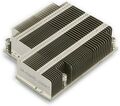 

Радиатор SUPERMICRO SNK-P0047PD