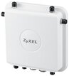 

Уличная точка доступа ZYXEL WAC6553D-E
