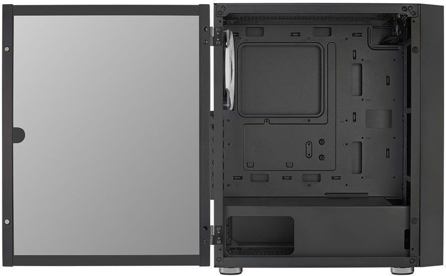 Корпус Aerocool ACCM-PB24033.11