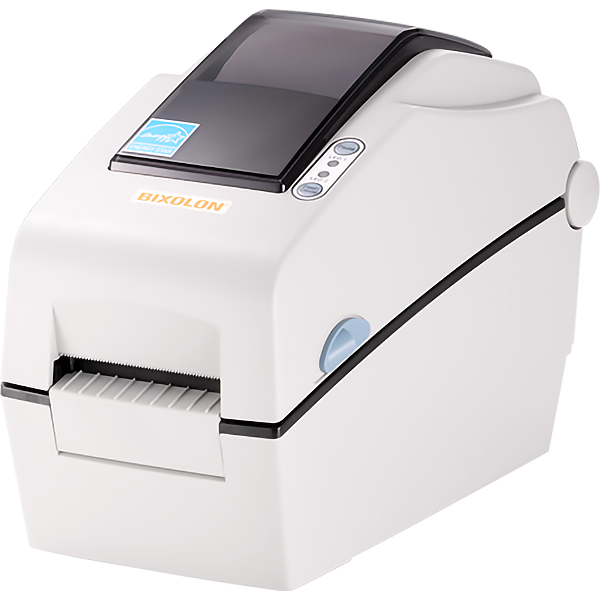 Принтер Bixolon SLP DX220E