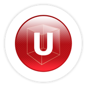 С-Терра Юнит