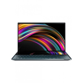 Купить Ноутбук Asus Краснодар Купить Ноутбук Asus Краснодар
