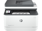 HP Inc. LaserJet Pro MFP 3103fdw