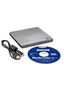 Оптический привод LG DVD ext GP60NS60