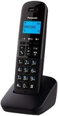 SIP-DECT телефон Panasonic TGB610RUB