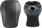 3D манипулятор 3DCONNEXION SpaceMouse Pro Wireless 3DX-700075