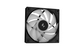Кулер Процессорный Deepcool жидкостная система охлаждения LE240 V2
