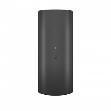 Смартфон Nokia 105 TA-1378 128 МБ черный
