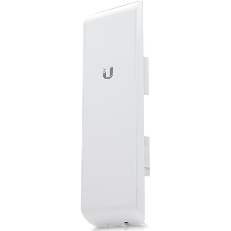 Точка доступа UBIQUITI NSM2