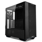 Корпус Lian Li LANCOOL III TG
