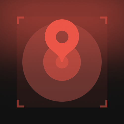 API Яндекс Карт Static API