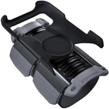 POS-аксессуар Datalogic Memor 12 94ACC0393