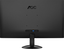 Монитор AOC 24B30H3 23.8-inch