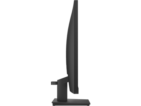 Монитор HP V27i G5 27.0-inch черный