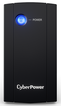 

ИБП CyberPower Line-Interactive UTI675EI