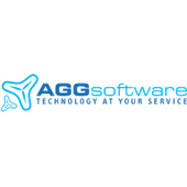 Cloud Database Professional