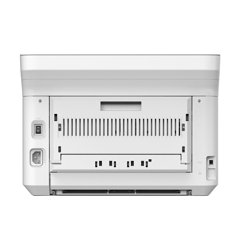 DELI M2000DNW
