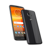 

Смартфон Motorola MOTO E5 Plus XT1924-1 32 ГБ серый