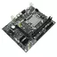 Материнская плата Afox LGA 1700 Intel H610 IH610D4-MA5-V4