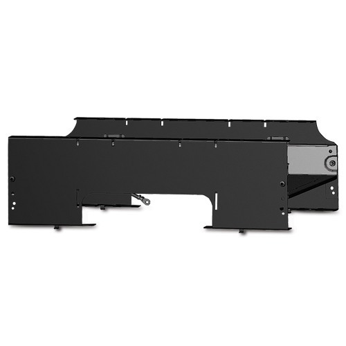 

Кабельный канал APC AR8561