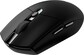 Мышь Logitech G304 Lightspeed 910-005286, цвет белый