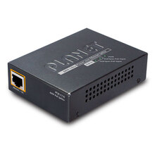 Сопутствующее оборудование Planet PoE POE-171S