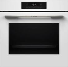 Электрический духовой шкаф Bosch HJG852YW0T