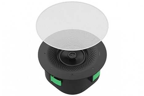 Конференц-связь Yealink Аудиоустройства для переговорных CS10