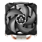 Кулер Процессорный ArcticCooling для CPU Freezer 7 X CO