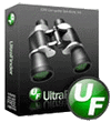 IDM UltraFinder