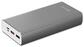 Внешний аккумулятор HIPER MPX 20000mAh