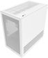 Корпус NZXT H3 Flow (2025) TG