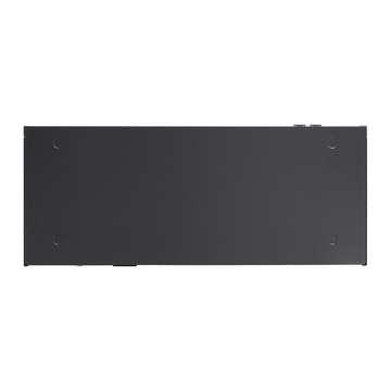 Коммутатор TP-LINK TL-SG2218