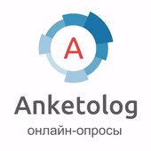 AnketologBox