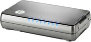 Коммутатор Hewlett Packard Enterprise 1405 8G v3 фото