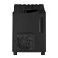 Корпус Silverstone Lucid LD03