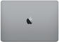 Ноутбук Apple MacBook Pro 13-inch Mid2017 Intel Core i5 (серый)
