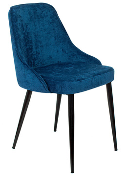 Стул Бюрократ  KF-5_2