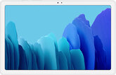 

Планшет Samsung Galaxy Tab A7 SM-T505N 32 ГБ
